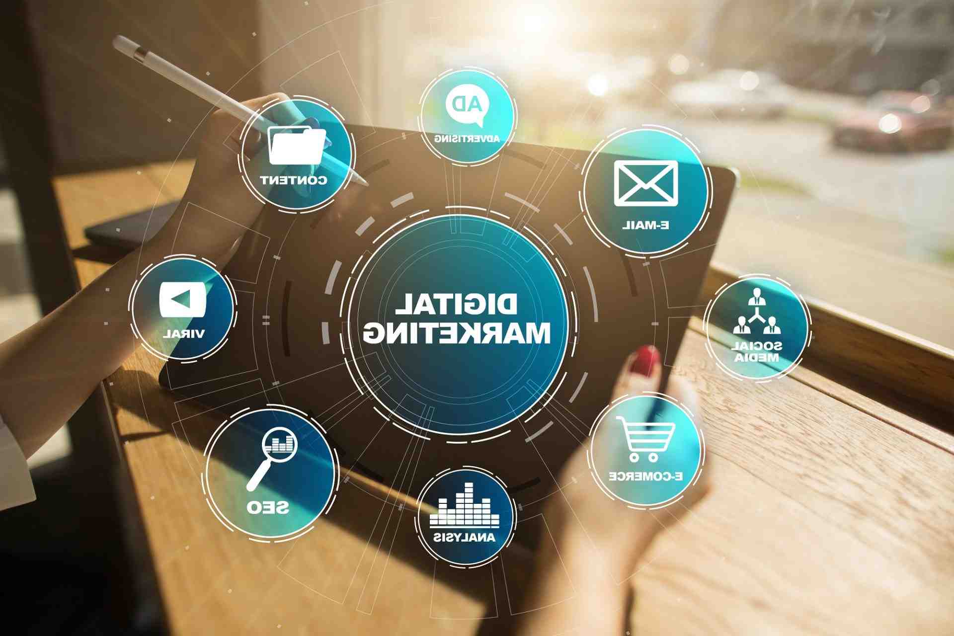 SEO для сайта израильской косметики